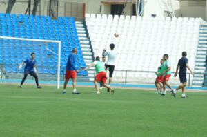 melillahoy.cibeles.net fotos 837 UD Melilla Entrenamiento 2
