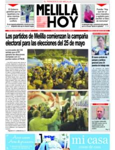 melillahoy.cibeles.net fotos 837 primera a
