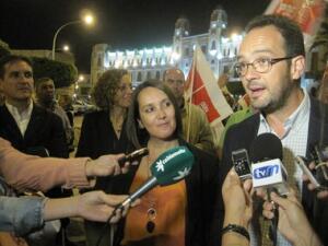 melillahoy.cibeles.net fotos 837 psoe dos com