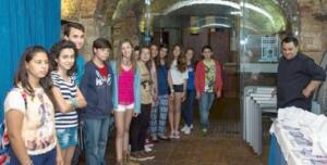 melillahoy.cibeles.net fotos 838 coc