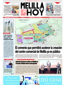 melillahoy.cibeles.net fotos 838 primera a