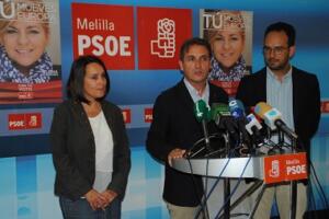 melillahoy.cibeles.net fotos 838 psoe com