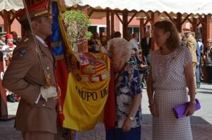 melillahoy.cibeles.net fotos 839 DSC 0359