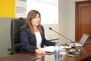 melillahoy.cibeles.net fotos 839 azancot