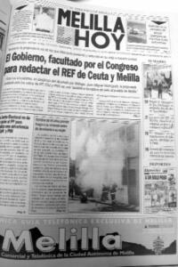 melillahoy.cibeles.net fotos 840 hace 15 d