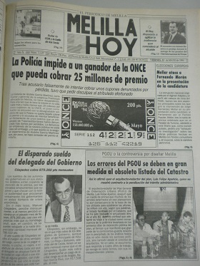 melillahoy.cibeles.net fotos 841 1994