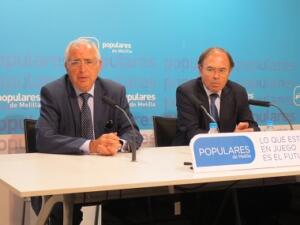 melillahoy.cibeles.net fotos 841 IMG 2498