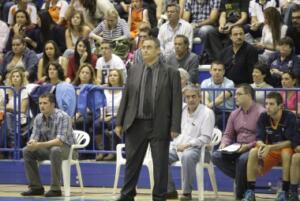 melillahoy.cibeles.net fotos 841 NIETO PORTADA