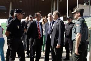 melillahoy.cibeles.net fotos 841  SGG5108