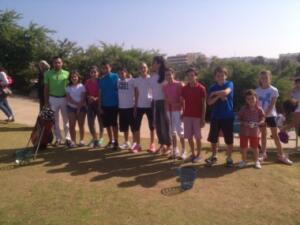 melillahoy.cibeles.net fotos 841 escuela