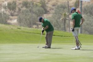 melillahoy.cibeles.net fotos 841 golf