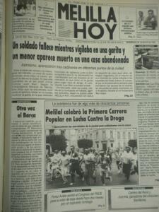 melillahoy.cibeles.net fotos 843 1994