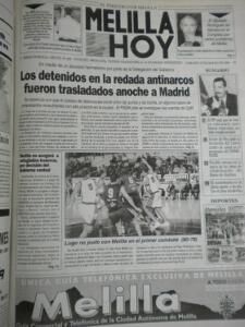 melillahoy.cibeles.net fotos 843 1999