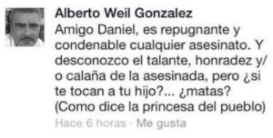 melillahoy.cibeles.net fotos 843 Alberto Weil d