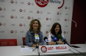 melillahoy.cibeles.net fotos 843 DSCN2769