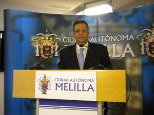 melillahoy.cibeles.net fotos 843 DSCN2771