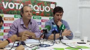 melillahoy.cibeles.net fotos 843 EQUO com