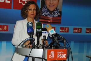 melillahoy.cibeles.net fotos 843 GLORIA COM