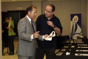 melillahoy.cibeles.net fotos 843 Miguel y Javier