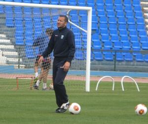 melillahoy.cibeles.net fotos 843 PORTADA 300