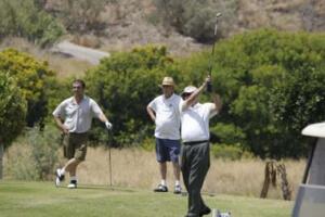 melillahoy.cibeles.net fotos 843  SGG2048