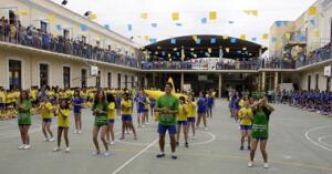 melillahoy.cibeles.net fotos 843  SGG5292