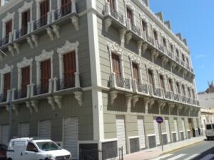 melillahoy.cibeles.net fotos 843 casa rehabilitada