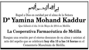 melillahoy.cibeles.net fotos 843 es ddd