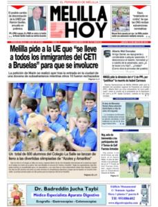 melillahoy.cibeles.net fotos 843 primera a