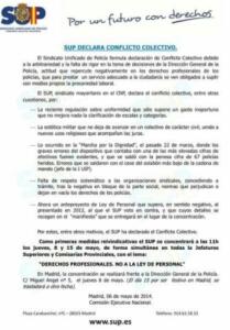 melillahoy.cibeles.net fotos 843 su