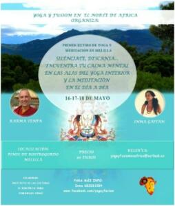 melillahoy.cibeles.net fotos 843 yoga