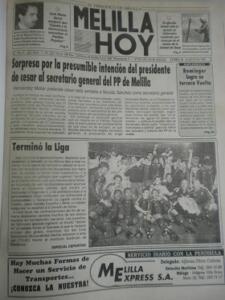 melillahoy.cibeles.net fotos 844 1994