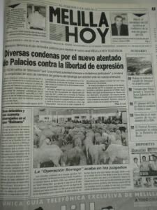 melillahoy.cibeles.net fotos 844 1999