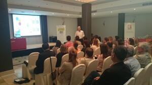 melillahoy.cibeles.net fotos 844 DSC 0583