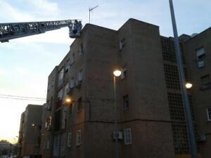 melillahoy.cibeles.net fotos 844 IMG 3318