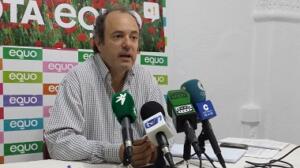 melillahoy.cibeles.net fotos 844 Manolo Soria com