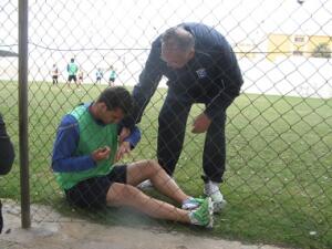 melillahoy.cibeles.net fotos 844 NACHO AZNAR 1