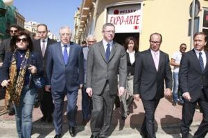 melillahoy.cibeles.net fotos 844  SGG0054