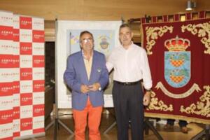 melillahoy.cibeles.net fotos 844  SGG2380