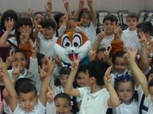 melillahoy.cibeles.net fotos 844 grupo