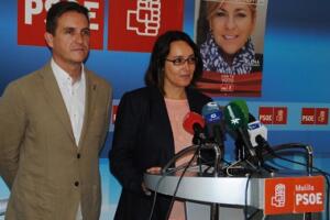 melillahoy.cibeles.net fotos 844 ojeda com