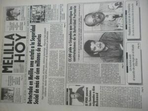 melillahoy.cibeles.net fotos 845 1994 rotated 1