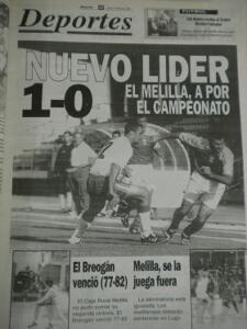 melillahoy.cibeles.net fotos 845 1999