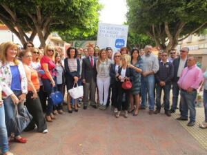 melillahoy.cibeles.net fotos 845 IMG 2577