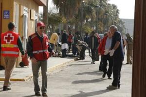 melillahoy.cibeles.net fotos 845  PGG3451