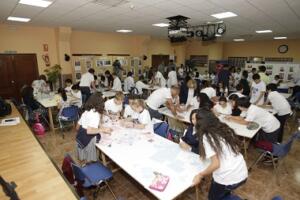 melillahoy.cibeles.net fotos 845  SGG5804