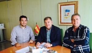 melillahoy.cibeles.net fotos 845 ingesa