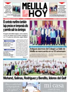 melillahoy.cibeles.net fotos 845 primera a