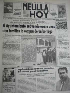 melillahoy.cibeles.net fotos 846 1994
