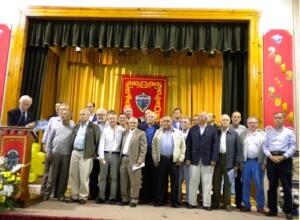 melillahoy.cibeles.net fotos 846 DSCN2818